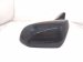 2026 Toyota Camry Rear Driver Side View Mirror Grey 87940 06840 Replacement 2026 Toyota Camry Rear Driver Side View Mirror Grey 87940 06840 Replacement thumbnail