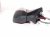 2026 Toyota Camry Rear Driver Side View Mirror Grey 87940 06840 Replacement 2026 Toyota Camry Rear Driver Side View Mirror Grey 87940 06840 Replacement thumbnail
