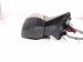 2026 Toyota Camry Rear Driver Side View Mirror Grey 87940 06840 Replacement 2026 Toyota Camry Rear Driver Side View Mirror Grey 87940 06840 Replacement thumbnail
