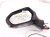 2026 Toyota Camry Rear Driver Side View Mirror Grey 87940 06840 Replacement 2026 Toyota Camry Rear Driver Side View Mirror Grey 87940 06840 Replacement thumbnail
