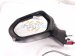 2026 Toyota Camry Rear Driver Side View Mirror Grey 87940 06840 Replacement 2026 Toyota Camry Rear Driver Side View Mirror Grey 87940 06840 Replacement thumbnail