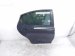 2026 Toyota Camry Rear Passenger Door Grey No Inside Trim 67003 AQ010 Replacement 2026 Toyota Camry Rear Passenger Door Grey No Inside Trim 67003 AQ010 Replacement thumbnail