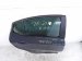 2026 Toyota Camry Rear Passenger Door Grey No Inside Trim 67003 AQ010 Replacement 2026 Toyota Camry Rear Passenger Door Grey No Inside Trim 67003 AQ010 Replacement thumbnail