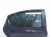 2026 Toyota Camry Rear Passenger Door Grey No Inside Trim 67003 AQ010 Replacement 2026 Toyota Camry Rear Passenger Door Grey No Inside Trim 67003 AQ010 Replacement thumbnail