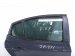 2026 Toyota Camry Rear Passenger Door Grey No Inside Trim 67003 AQ010 Replacement 2026 Toyota Camry Rear Passenger Door Grey No Inside Trim 67003 AQ010 Replacement thumbnail