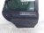 2026 Toyota Camry Rear Passenger Door Grey No Inside Trim 67003 AQ010 Replacement 2026 Toyota Camry Rear Passenger Door Grey No Inside Trim 67003 AQ010 Replacement thumbnail