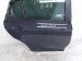 2026 Toyota Camry Rear Passenger Door Grey No Inside Trim 67003 AQ010 Replacement 2026 Toyota Camry Rear Passenger Door Grey No Inside Trim 67003 AQ010 Replacement thumbnail