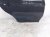 2026 Toyota Camry Rear Passenger Door Grey No Inside Trim 67003 AQ010 Replacement 2026 Toyota Camry Rear Passenger Door Grey No Inside Trim 67003 AQ010 Replacement thumbnail