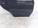 2026 Toyota Camry Rear Passenger Door Grey No Inside Trim 67003 AQ010 Replacement 2026 Toyota Camry Rear Passenger Door Grey No Inside Trim 67003 AQ010 Replacement thumbnail