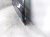 2026 Toyota Camry Rear Passenger Door Grey No Inside Trim 67003 AQ010 Replacement 2026 Toyota Camry Rear Passenger Door Grey No Inside Trim 67003 AQ010 Replacement thumbnail