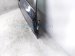 2026 Toyota Camry Rear Passenger Door Grey No Inside Trim 67003 AQ010 Replacement 2026 Toyota Camry Rear Passenger Door Grey No Inside Trim 67003 AQ010 Replacement thumbnail