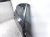 2026 Toyota Camry Rear Passenger Door Grey No Inside Trim 67003 AQ010 Replacement 2026 Toyota Camry Rear Passenger Door Grey No Inside Trim 67003 AQ010 Replacement thumbnail