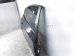 2026 Toyota Camry Rear Passenger Door Grey No Inside Trim 67003 AQ010 Replacement 2026 Toyota Camry Rear Passenger Door Grey No Inside Trim 67003 AQ010 Replacement thumbnail
