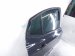 2026 Toyota Camry Rear Passenger Door Grey No Inside Trim 67003 AQ010 Replacement 2026 Toyota Camry Rear Passenger Door Grey No Inside Trim 67003 AQ010 Replacement thumbnail