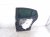 2026 Toyota Camry Rear Passenger Door Grey No Inside Trim 67003 AQ010 Replacement 2026 Toyota Camry Rear Passenger Door Grey No Inside Trim 67003 AQ010 Replacement thumbnail