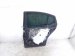 2026 Toyota Camry Rear Passenger Door Grey No Inside Trim 67003 AQ010 Replacement 2026 Toyota Camry Rear Passenger Door Grey No Inside Trim 67003 AQ010 Replacement thumbnail
