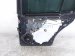 2026 Toyota Camry Rear Passenger Door Grey No Inside Trim 67003 AQ010 Replacement 2026 Toyota Camry Rear Passenger Door Grey No Inside Trim 67003 AQ010 Replacement thumbnail
