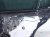 2026 Toyota Camry Rear Passenger Door Grey No Inside Trim 67003 AQ010 Replacement 2026 Toyota Camry Rear Passenger Door Grey No Inside Trim 67003 AQ010 Replacement thumbnail