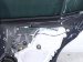 2026 Toyota Camry Rear Passenger Door Grey No Inside Trim 67003 AQ010 Replacement 2026 Toyota Camry Rear Passenger Door Grey No Inside Trim 67003 AQ010 Replacement thumbnail