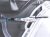 2026 Toyota Camry Rear Passenger Door Grey No Inside Trim 67003 AQ010 Replacement 2026 Toyota Camry Rear Passenger Door Grey No Inside Trim 67003 AQ010 Replacement thumbnail