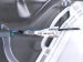 2026 Toyota Camry Rear Passenger Door Grey No Inside Trim 67003 AQ010 Replacement 2026 Toyota Camry Rear Passenger Door Grey No Inside Trim 67003 AQ010 Replacement thumbnail