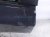 2026 Toyota Camry Rear Passenger Door Grey No Inside Trim 67003 AQ010 Replacement 2026 Toyota Camry Rear Passenger Door Grey No Inside Trim 67003 AQ010 Replacement thumbnail