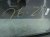 2026 Toyota Camry Rear Passenger Door Grey No Inside Trim 67003 AQ010 Replacement 2026 Toyota Camry Rear Passenger Door Grey No Inside Trim 67003 AQ010 Replacement thumbnail