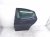 2026 Toyota Camry Rear Driver Door Grey No Inside Trim 67004 AQ010 Replacement 2026 Toyota Camry Rear Driver Door Grey No Inside Trim 67004 AQ010 Replacement thumbnail
