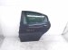 2026 Toyota Camry Rear Driver Door Grey No Inside Trim 67004 AQ010 Replacement 2026 Toyota Camry Rear Driver Door Grey No Inside Trim 67004 AQ010 Replacement thumbnail