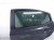 2026 Toyota Camry Rear Driver Door Grey No Inside Trim 67004 AQ010 Replacement 2026 Toyota Camry Rear Driver Door Grey No Inside Trim 67004 AQ010 Replacement thumbnail