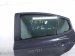 2026 Toyota Camry Rear Driver Door Grey No Inside Trim 67004 AQ010 Replacement 2026 Toyota Camry Rear Driver Door Grey No Inside Trim 67004 AQ010 Replacement thumbnail