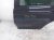 2026 Toyota Camry Rear Driver Door Grey No Inside Trim 67004 AQ010 Replacement 2026 Toyota Camry Rear Driver Door Grey No Inside Trim 67004 AQ010 Replacement thumbnail