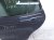 2026 Toyota Camry Rear Driver Door Grey No Inside Trim 67004 AQ010 Replacement 2026 Toyota Camry Rear Driver Door Grey No Inside Trim 67004 AQ010 Replacement thumbnail