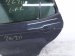 2026 Toyota Camry Rear Driver Door Grey No Inside Trim 67004 AQ010 Replacement 2026 Toyota Camry Rear Driver Door Grey No Inside Trim 67004 AQ010 Replacement thumbnail