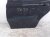 2026 Toyota Camry Rear Driver Door Grey No Inside Trim 67004 AQ010 Replacement 2026 Toyota Camry Rear Driver Door Grey No Inside Trim 67004 AQ010 Replacement thumbnail