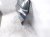 2026 Toyota Camry Rear Driver Door Grey No Inside Trim 67004 AQ010 Replacement 2026 Toyota Camry Rear Driver Door Grey No Inside Trim 67004 AQ010 Replacement thumbnail