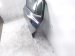 2026 Toyota Camry Rear Driver Door Grey No Inside Trim 67004 AQ010 Replacement 2026 Toyota Camry Rear Driver Door Grey No Inside Trim 67004 AQ010 Replacement thumbnail