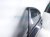 2026 Toyota Camry Rear Driver Door Grey No Inside Trim 67004 AQ010 Replacement 2026 Toyota Camry Rear Driver Door Grey No Inside Trim 67004 AQ010 Replacement thumbnail