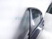 2026 Toyota Camry Rear Driver Door Grey No Inside Trim 67004 AQ010 Replacement 2026 Toyota Camry Rear Driver Door Grey No Inside Trim 67004 AQ010 Replacement thumbnail