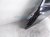 2026 Toyota Camry Rear Driver Door Grey No Inside Trim 67004 AQ010 Replacement 2026 Toyota Camry Rear Driver Door Grey No Inside Trim 67004 AQ010 Replacement thumbnail