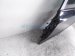 2026 Toyota Camry Rear Driver Door Grey No Inside Trim 67004 AQ010 Replacement 2026 Toyota Camry Rear Driver Door Grey No Inside Trim 67004 AQ010 Replacement thumbnail