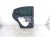 2026 Toyota Camry Rear Driver Door Grey No Inside Trim 67004 AQ010 Replacement 2026 Toyota Camry Rear Driver Door Grey No Inside Trim 67004 AQ010 Replacement thumbnail
