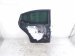 2026 Toyota Camry Rear Driver Door Grey No Inside Trim 67004 AQ010 Replacement 2026 Toyota Camry Rear Driver Door Grey No Inside Trim 67004 AQ010 Replacement thumbnail