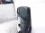 2026 Toyota Camry Rear Driver Door Grey No Inside Trim 67004 AQ010 Replacement 2026 Toyota Camry Rear Driver Door Grey No Inside Trim 67004 AQ010 Replacement thumbnail