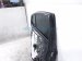 2026 Toyota Camry Rear Driver Door Grey No Inside Trim 67004 AQ010 Replacement 2026 Toyota Camry Rear Driver Door Grey No Inside Trim 67004 AQ010 Replacement thumbnail