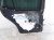 2026 Toyota Camry Rear Driver Door Grey No Inside Trim 67004 AQ010 Replacement 2026 Toyota Camry Rear Driver Door Grey No Inside Trim 67004 AQ010 Replacement thumbnail