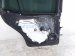 2026 Toyota Camry Rear Driver Door Grey No Inside Trim 67004 AQ010 Replacement 2026 Toyota Camry Rear Driver Door Grey No Inside Trim 67004 AQ010 Replacement thumbnail
