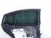 2026 Toyota Camry Rear Driver Door Grey No Inside Trim 67004 AQ010 Replacement 2026 Toyota Camry Rear Driver Door Grey No Inside Trim 67004 AQ010 Replacement thumbnail