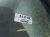 2026 Toyota Camry Rear Driver Door Grey No Inside Trim 67004 AQ010 Replacement 2026 Toyota Camry Rear Driver Door Grey No Inside Trim 67004 AQ010 Replacement thumbnail