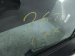 2026 Toyota Camry Rear Driver Door Grey No Inside Trim 67004 AQ010 Replacement 2026 Toyota Camry Rear Driver Door Grey No Inside Trim 67004 AQ010 Replacement thumbnail